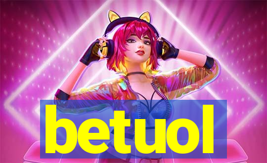 betuol