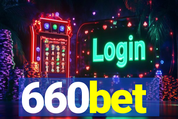 660bet