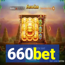 660bet