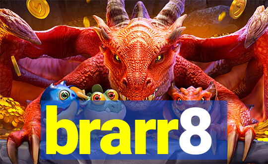 brarr8