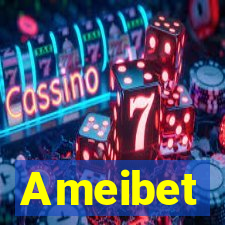 Ameibet