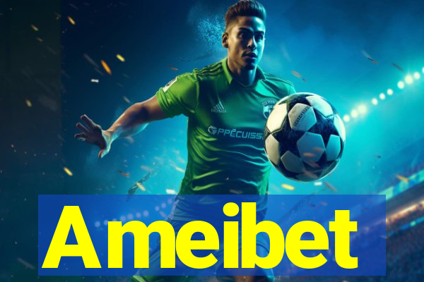 Ameibet