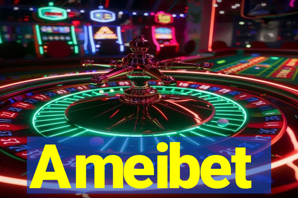 Ameibet