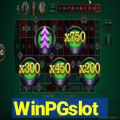 WinPGslot