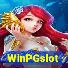 WinPGslot