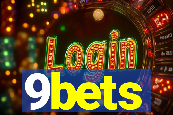 9bets