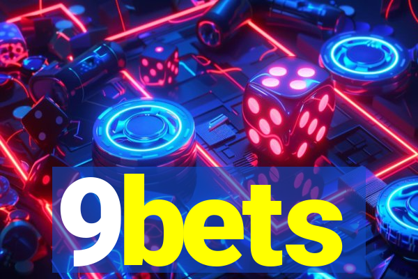 9bets