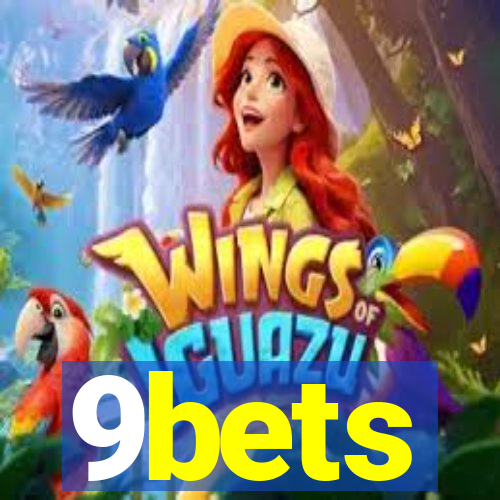 9bets