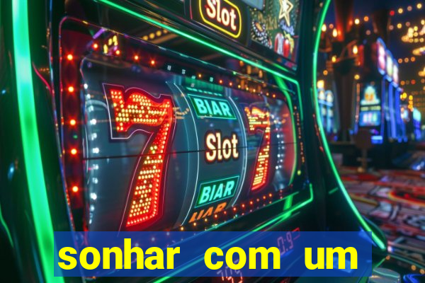 sonhar com um jogador de futebol famoso