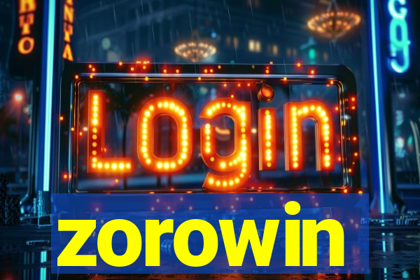 zorowin