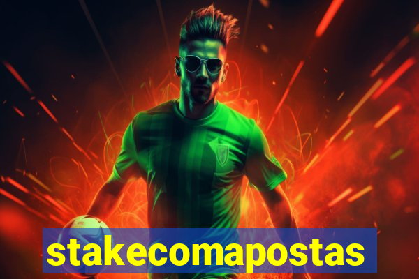 stakecomapostas