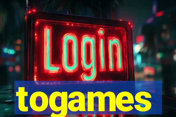 7696