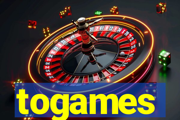 togames