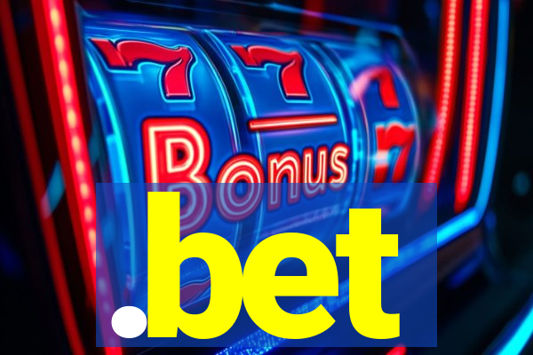 .bet