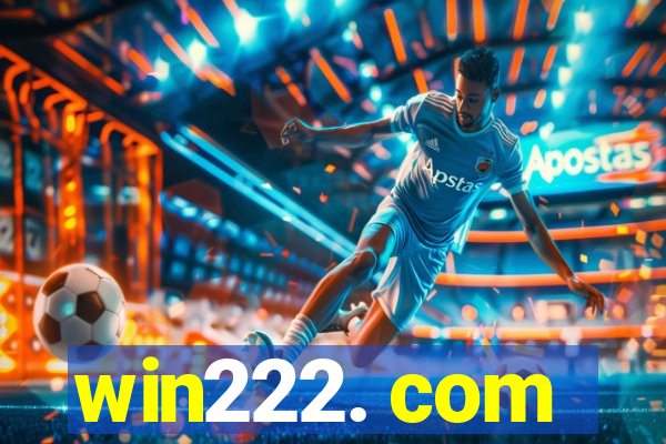 win222. com