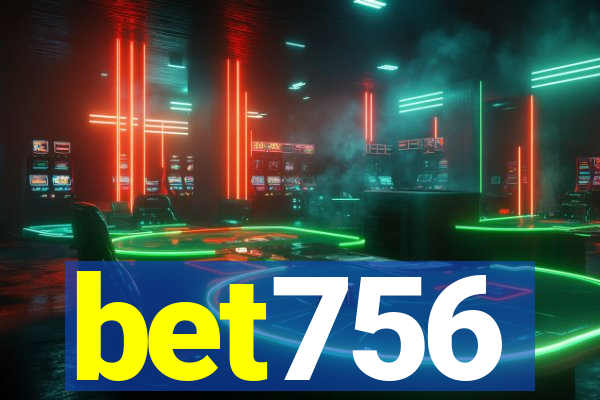 bet756