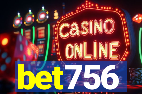 bet756