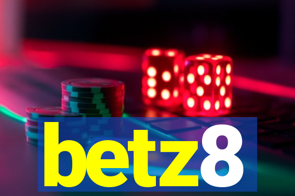 betz8