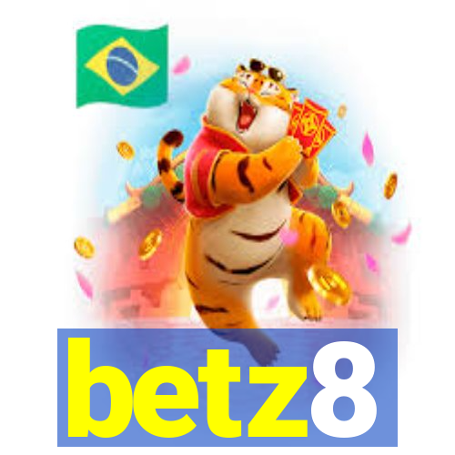 betz8