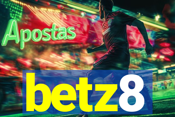 betz8