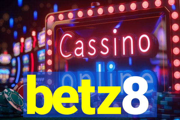 betz8