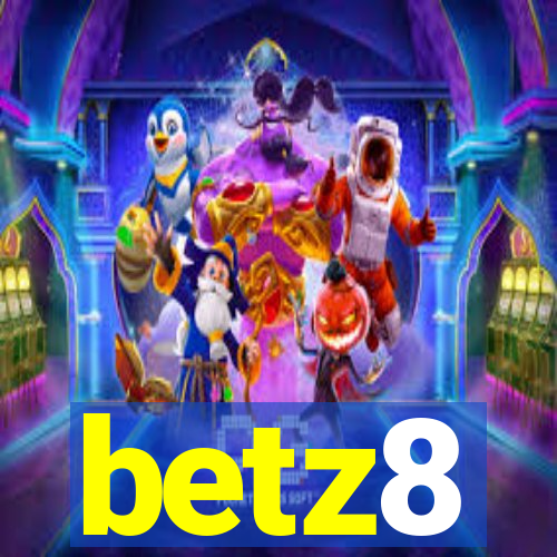 betz8