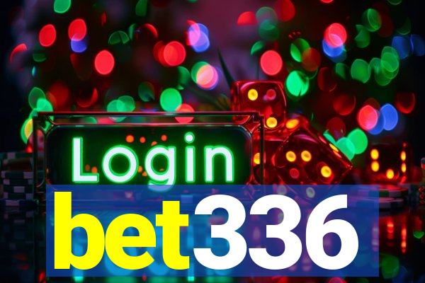 bet336