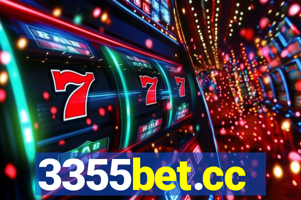 3355bet.cc