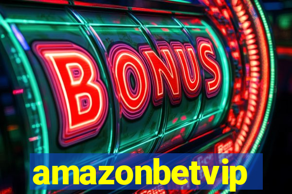 amazonbetvip