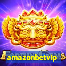 amazonbetvip