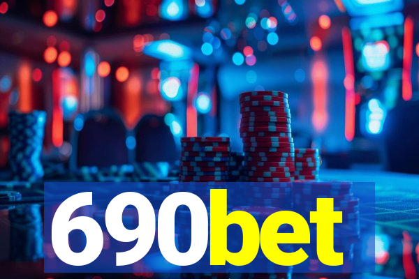 690bet