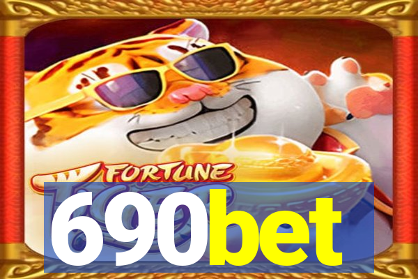690bet
