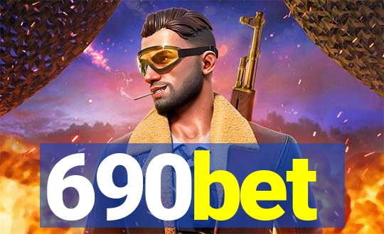690bet