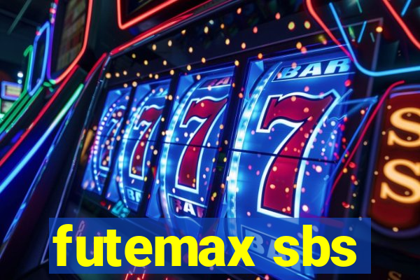futemax sbs