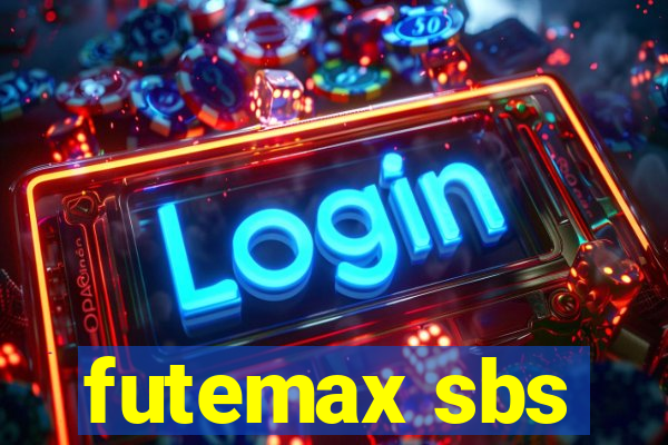 futemax sbs