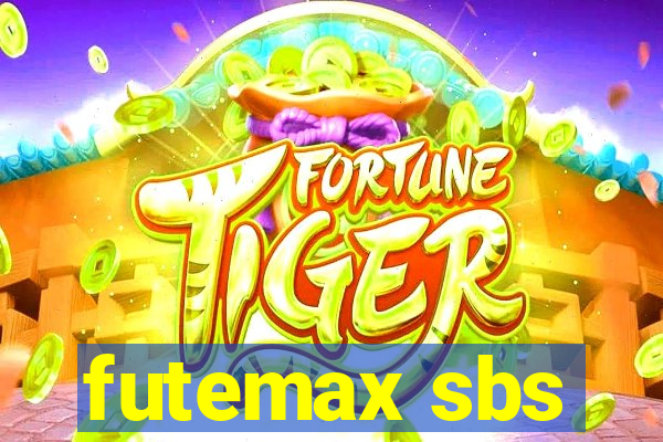 futemax sbs
