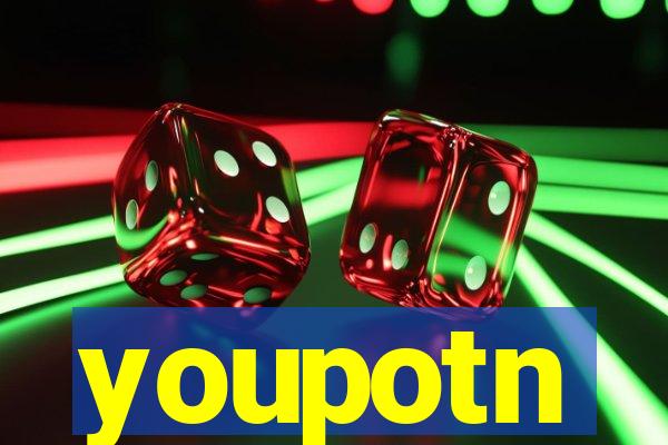 youpotn