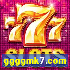 ggggmk7.com