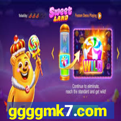 ggggmk7.com