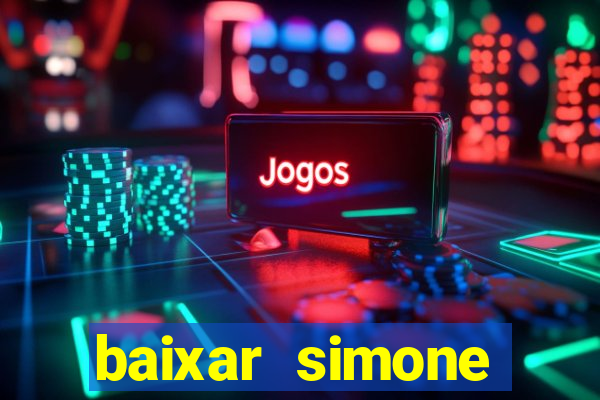 baixar simone mendes 2024