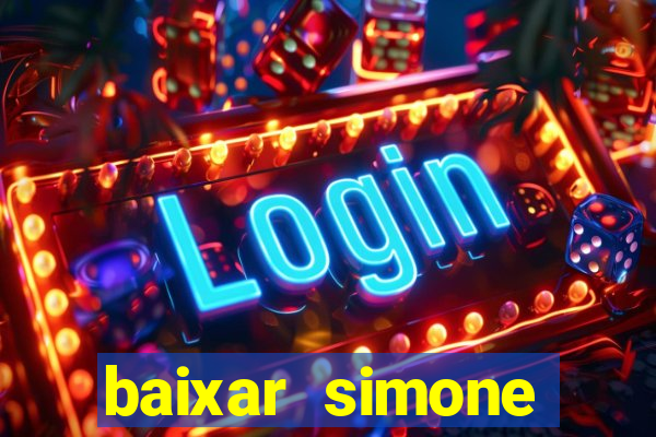 baixar simone mendes 2024