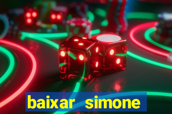 baixar simone mendes 2024