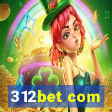 312bet com