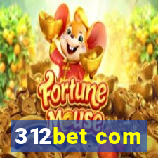 312bet com