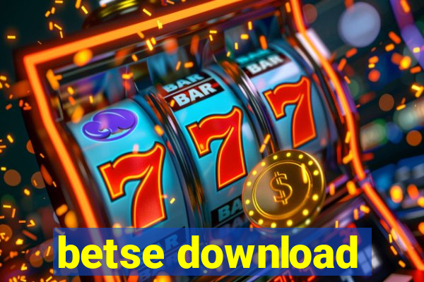 betse download