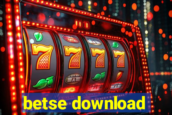 betse download