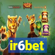 ir6bet