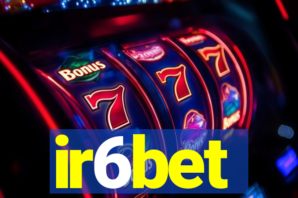 ir6bet