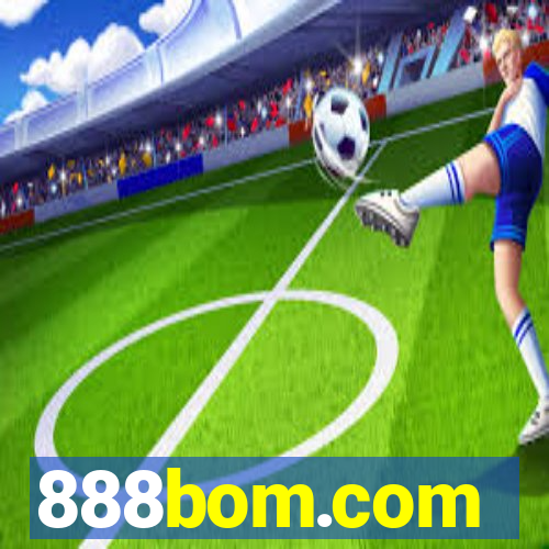 888bom.com