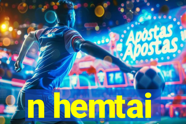 n hemtai